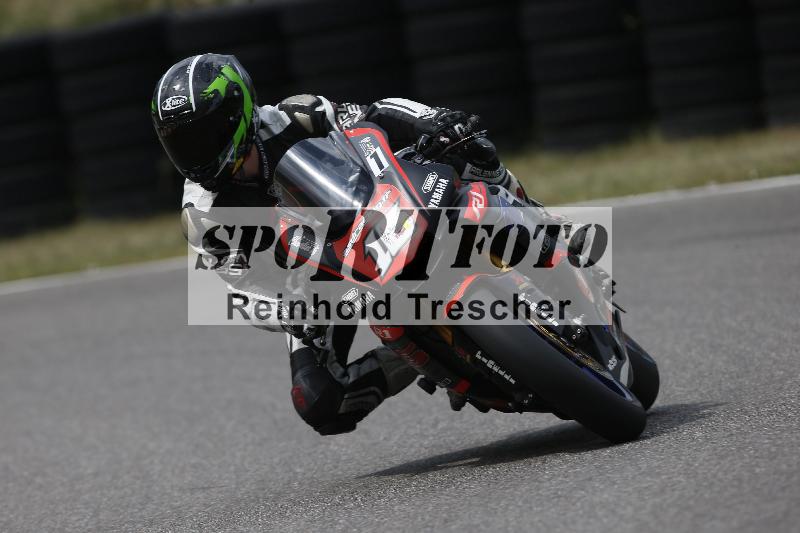 /Archiv-2023/47 24.07.2023 Track Day Motos Dario - Moto Club Anneau du Rhin/1